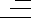 慈溪市爱可制笔有限公司